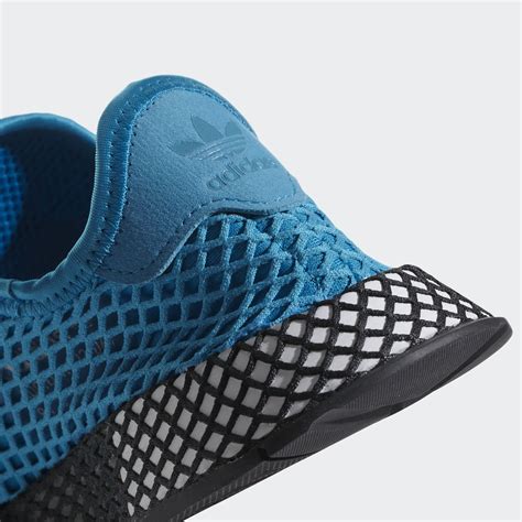 adidas originals deerupt runner shoes|adidas originals deerupt runner sneakers.